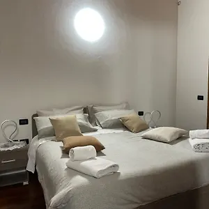 https://appartamento-fiordaliso-1.it-lombardy.com