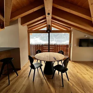 https://dei-campi-4_fraele_cancano_attico.it-lombardy.com