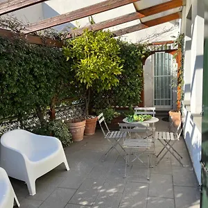 https://casapenelope.hotelinveneto.com