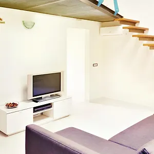 https://maison-le-panche.it-tuscanyhotel.com