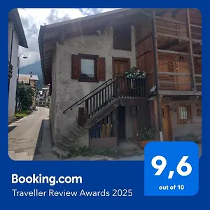 https://casa-sirena.hotelinveneto.com