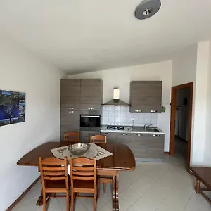 https://casa-giuli.in-sardinia.net